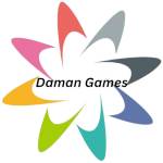 Daman Games