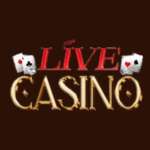 Live Casino Login