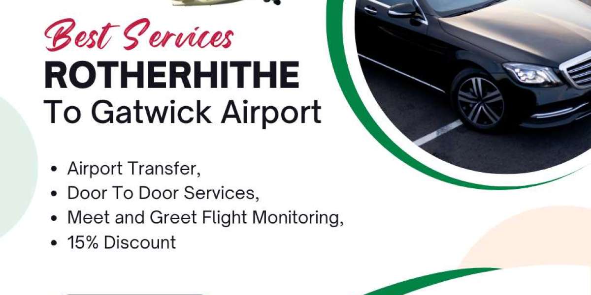 Taxi Services from Heathrow Airport to Solihull and Gatwick