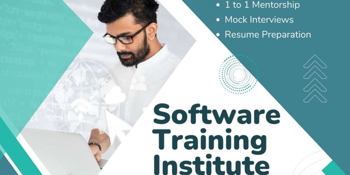 How Can I Identify the Best Power BI Training in Pune to Boost My Data Skills?