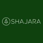 Shajara Artificial Plant