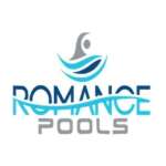 romancepools1