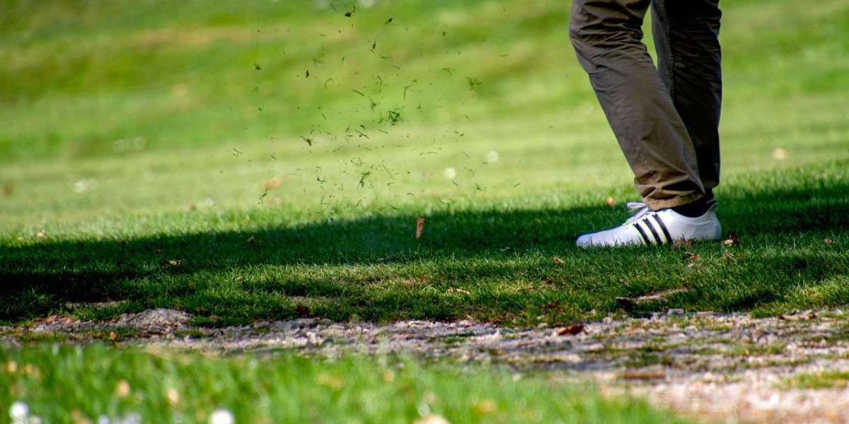 Golf Courses in Vancouver Washington for Best Game and Recreational Experience