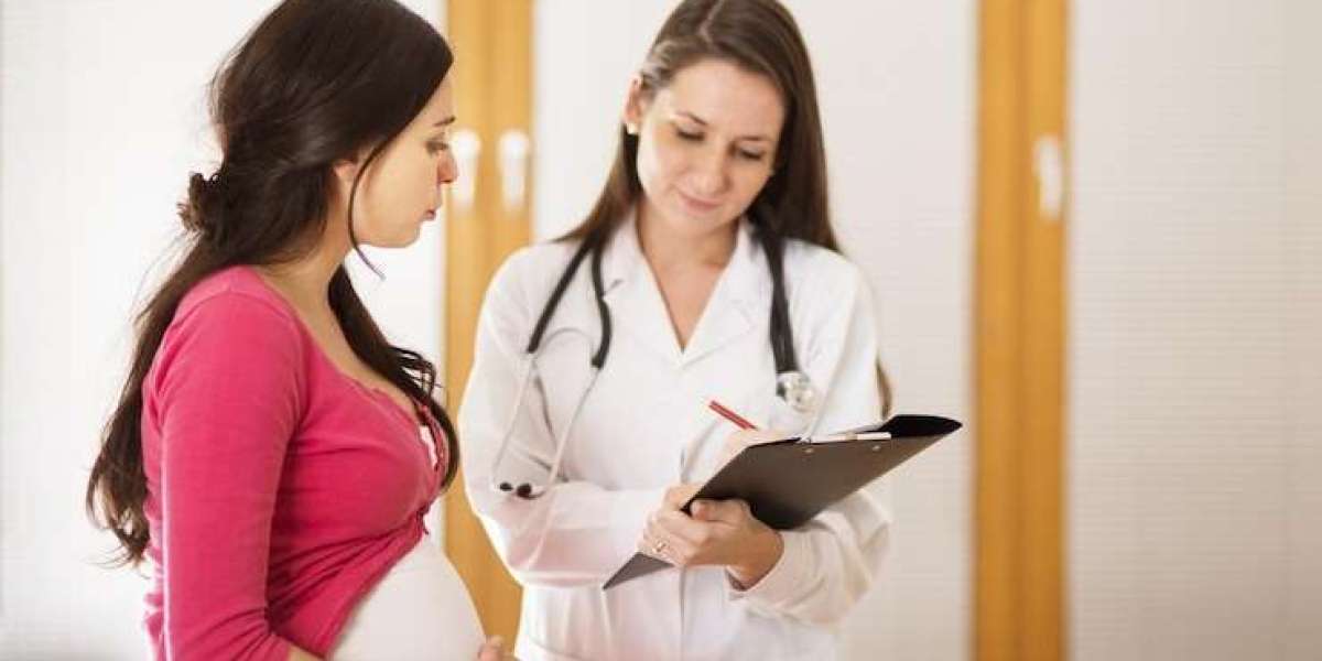 Requirements and Process to Apply to Be a Surrogate Mother