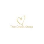 thedress Shop