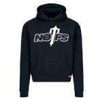 Nofs Clothing