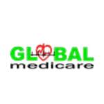 globalmedicare systems