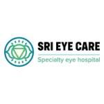 Sri Eye Care Speciality Eye Hospital