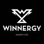 Winnergy LLC