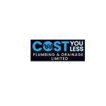 Cost U Less Plumbing