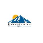 Rocky Mountain Detox LLC