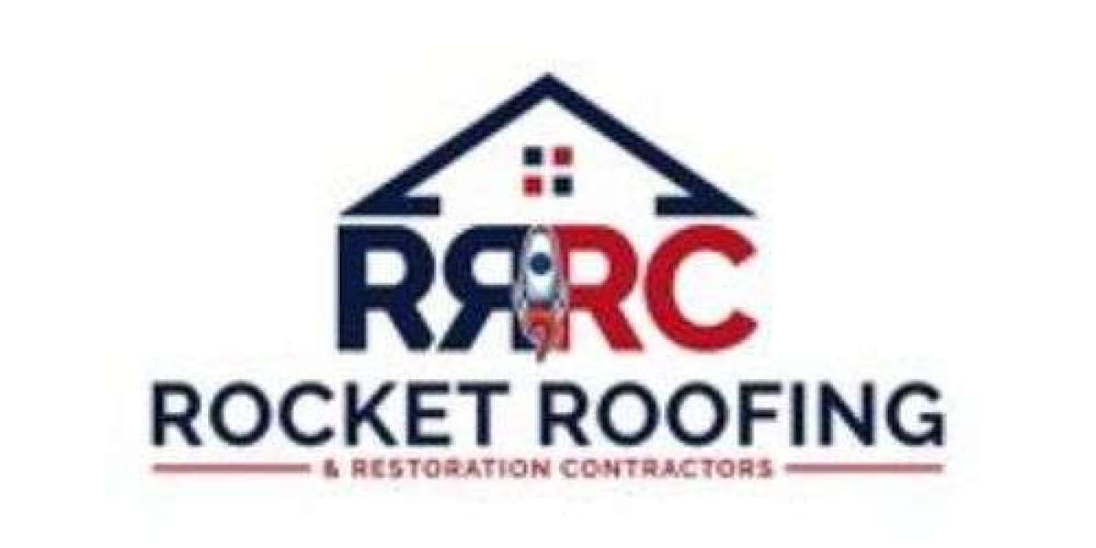 Why Choose Our Commercial Roofing Contractors Huntsville AL?