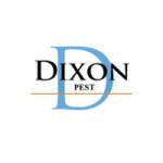 Dixon Pest