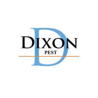 Dixon Pest