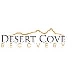 Desert Cove Recovery