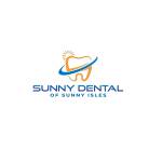 Sunny Isles Dental