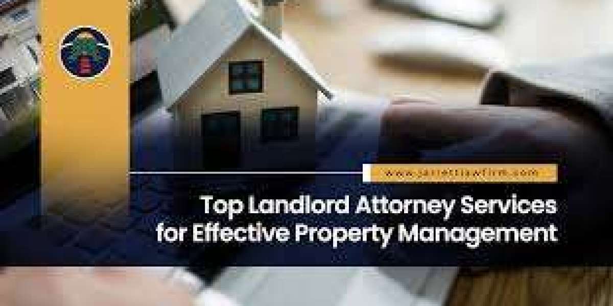 Top Landlord Support Services from First4LandlordAdvice