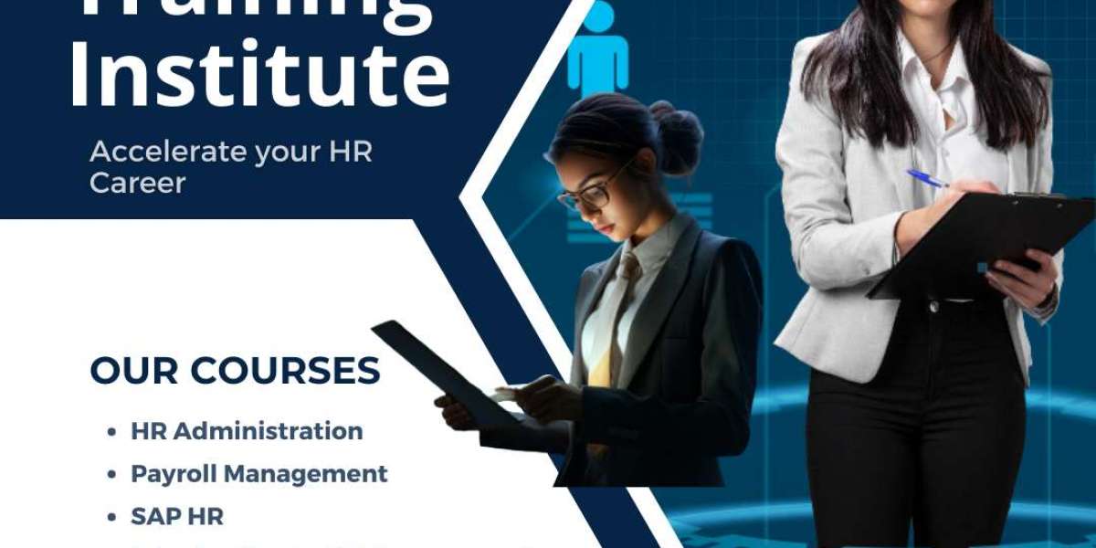 Is the Best HR Analytics Course in Mumbai the Right Path for My Career?