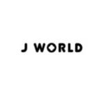 Jworld Sport Inc