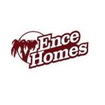 Ence Homes