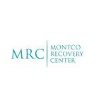 Montco Recovery Center