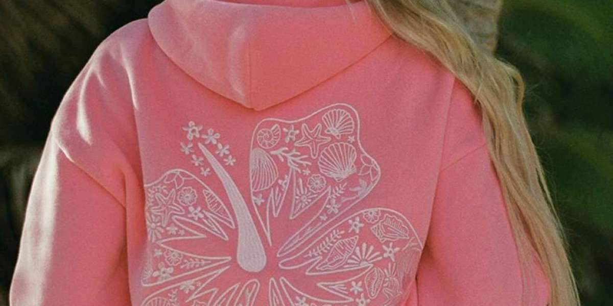 Yeezy Gap x Pink Palm Puff: A Closer Look at the Hottest Styles of the Season