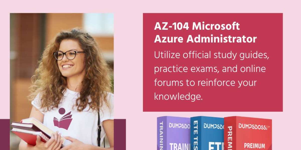 AZ-104 Microsoft Azure Administrator: Common Exam Questions