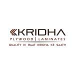 Kridha Laminates