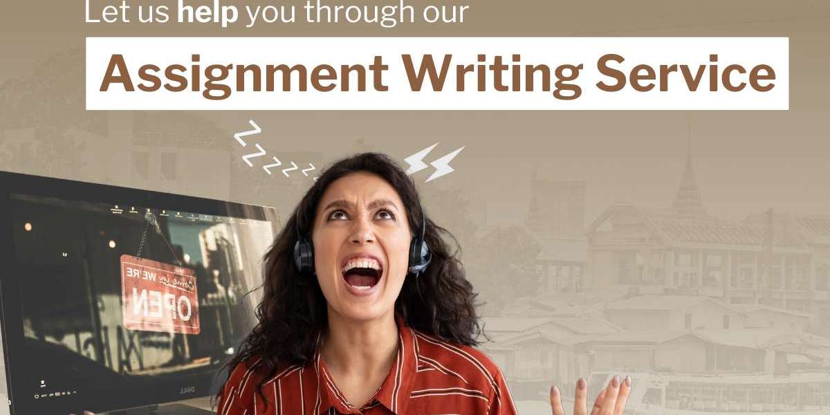 KKHSOU Assignment Writing Service 2024