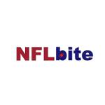 NFLBITE STREAMS