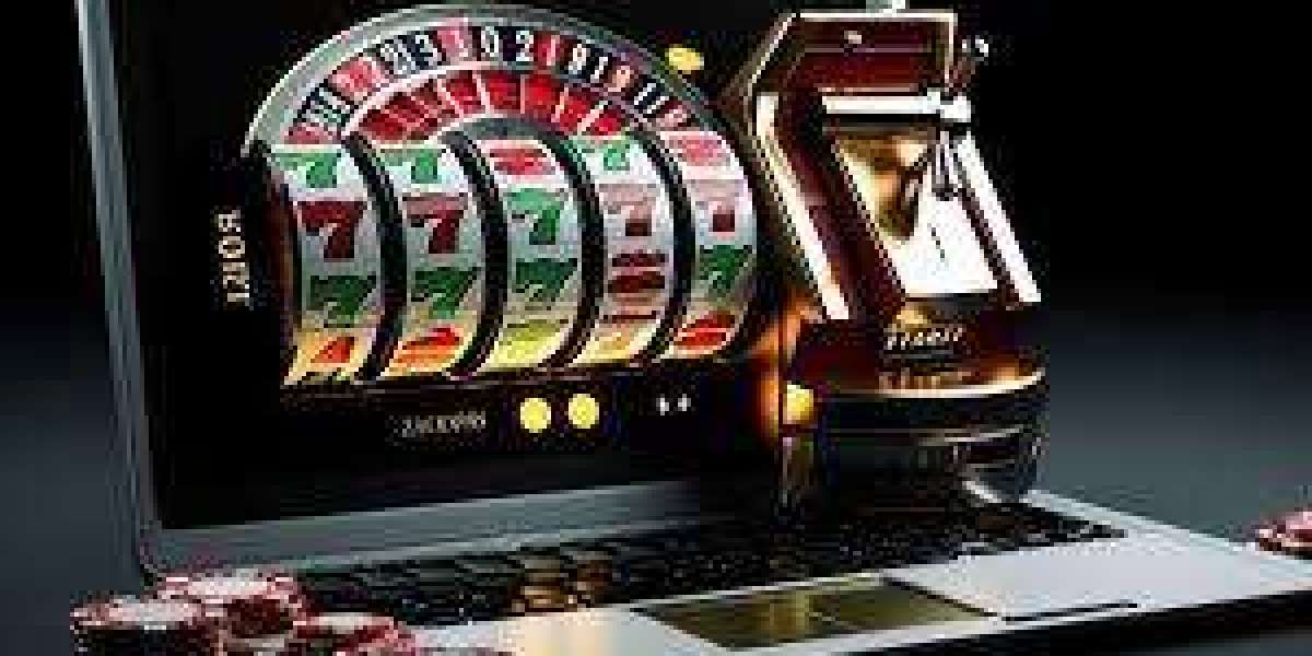 Online-Casino-Boni, die Sie für Tischspiele nutzen können