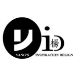 Yang Inspiration Design