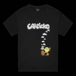 carsicko shirts