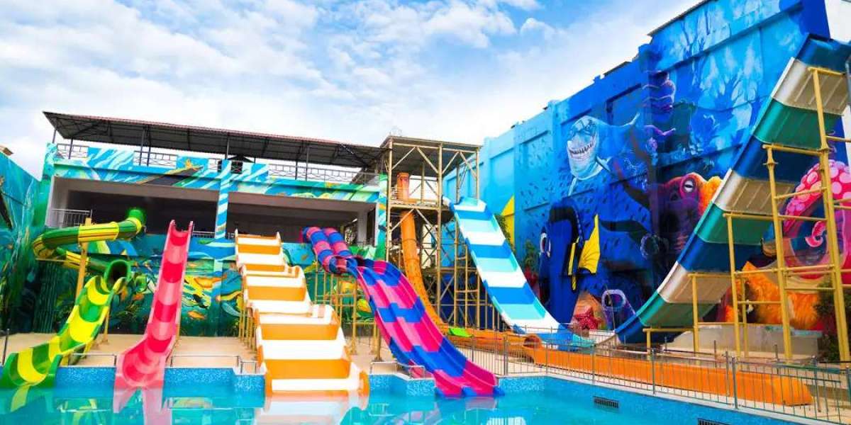 How Much Does a Day at a Water Park in Bangalore Cost? A Pricing Guide