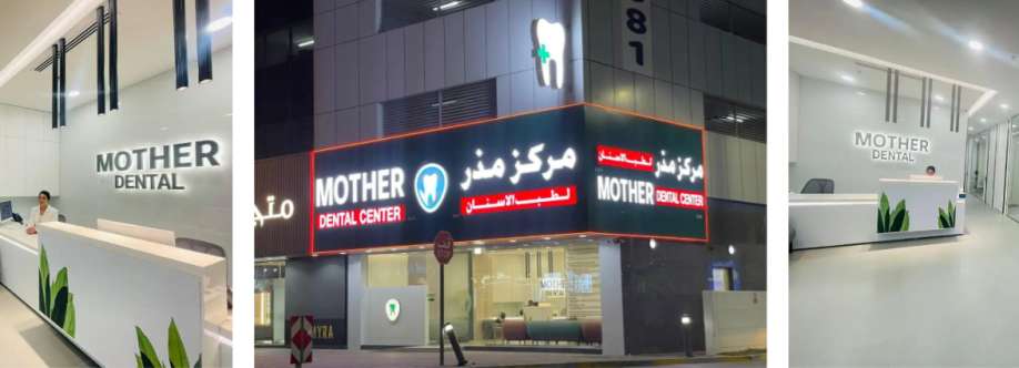 Mother Dental Center