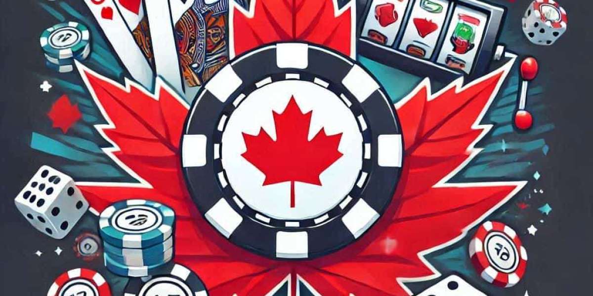 1Win Canada Soccer Predictions: Insights for Smarter Betting