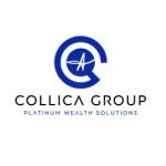 Collica Group of Platinum Wealth Solutions