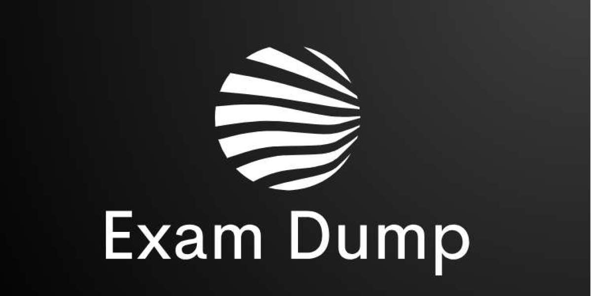 ExamDumpsDumpsArena: The Best Way to Pass Your Exam with SuccessExamDumps