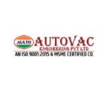 Autovac Engineering