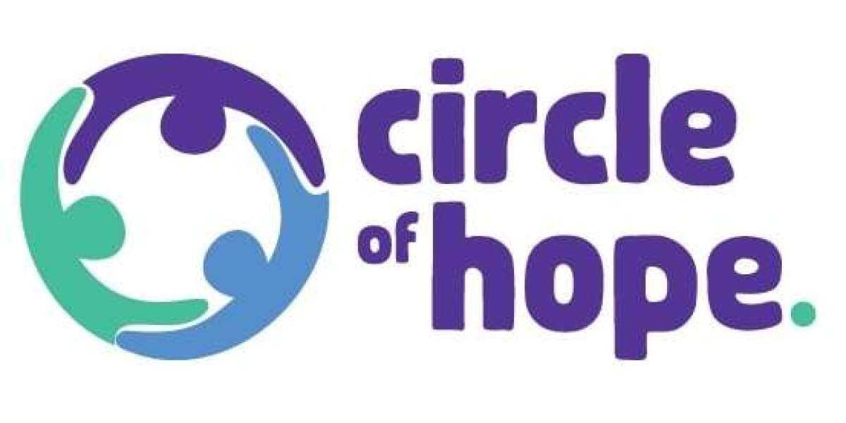 NDIS Birrong: Trusted by Circle of Hope