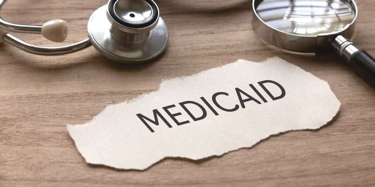 Palm Beach Medicaid Planning Attorney