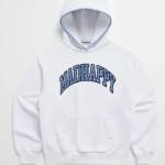 madhappy hoodie madhappy hoodie