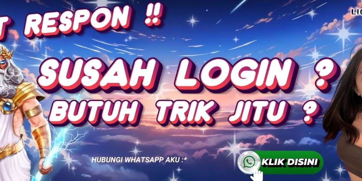 Industri Game Online yang Semakin Berkembang Pesat: Liganation sebagai Pemain Utama