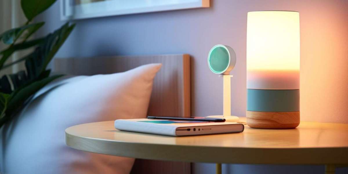 How to Use Smart Plugs and Sensors to Simplify Condo Life