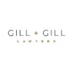 Gill And Gill Law