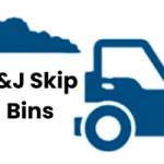 JJ Skip Bins