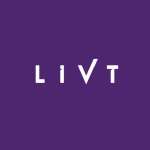 LIVT Life