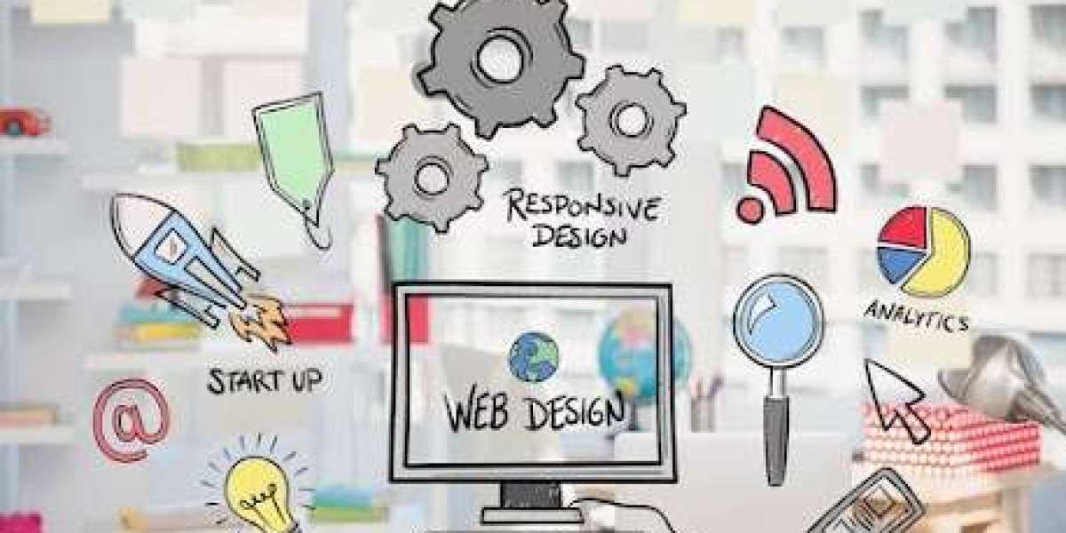 Choosing a Strategic eCommerce Website for RepresentIndia