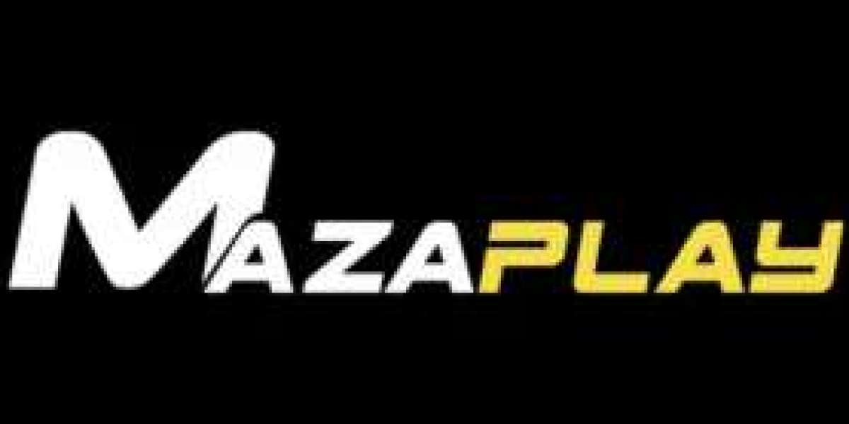 Discover Exciting Casino Games and Offers at Mazaplay - Your Ultimate Online Gaming Destination