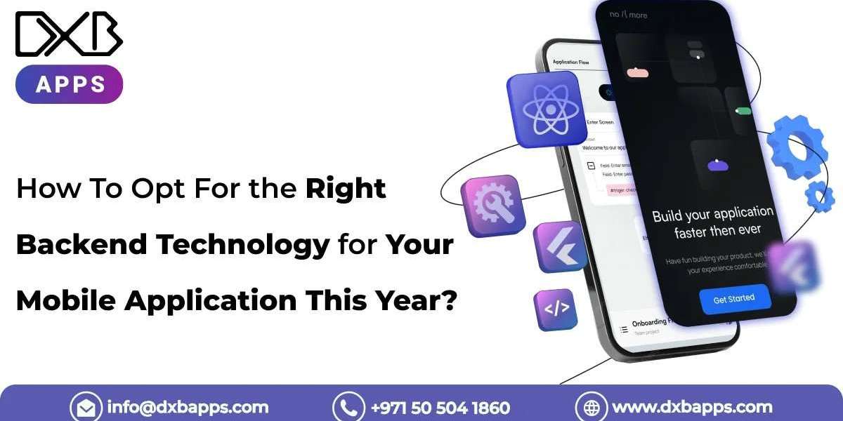 DXB APPS is here to Innovate your way to the top with groundbreaking digital mobile app development Abu Dhabi solutions